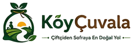 KöyÇuvala
