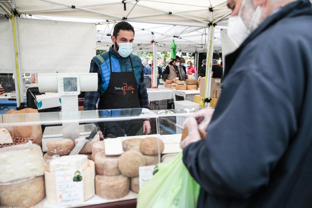 Kuru Fasulye